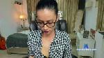 Niky_ocean cam4 livecam show performer room profile