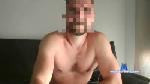 LuiX61 cam4 livecam show performer room profile