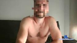LuiX61 cam4 live cam performer profile