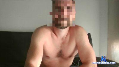 LuiX61 cam4 straight performer from French Republic masturbation amateur 