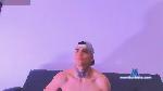 Tyler_toroo cam4 livecam show performer room profile