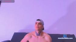 Tyler_toroo cam4 live cam performer profile