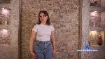 RandiHaddock cam4 livecam show performer room profile