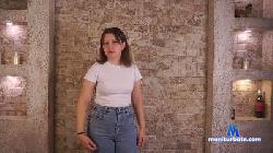 RandiHaddock cam4 live cam performer profile