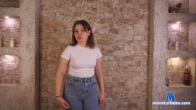 RandiHaddock cam4 straight performer from French Republic squirt bigass C2C schoolgirl ass bdsm pee 
