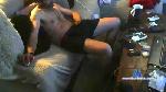 johnny1013 cam4 livecam show performer room profile