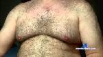 bcnBi41 cam4 livecam show performer room profile
