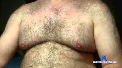 bcnBi41 cam4 live cam performer profile