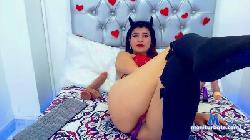 andreea60 cam4 live cam performer profile