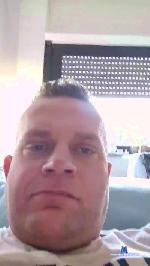 paschok344 cam4 livecam show performer room profile