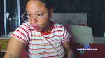 rebeKa_kenye cam4 livecam show performer room profile