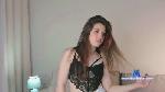 MaudBready cam4 livecam show performer room profile