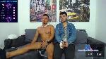 hot_boyss cam4 livecam show performer room profile