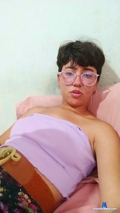 jujubinxx cam4 bisexual performer from Federative Republic of Brazil pornstar 