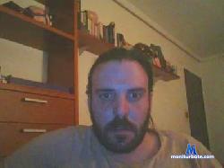 manutbol1 cam4 live cam performer profile