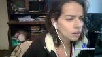 dominatrix__fun cam4 livecam show performer room profile