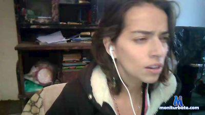 dominatrix__fun cam4 unknown performer from Republic of Colombia amateur spanking pussy anal squirt cute Dominatrix_fun 