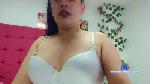 UmniaStarc cam4 livecam show performer room profile