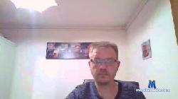 hautmarnais2 cam4 live cam performer profile