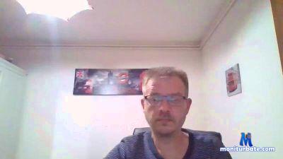 hautmarnais2 cam4 bisexual performer from French Republic  
