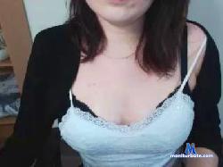 anaman210186 cam4 live cam performer profile