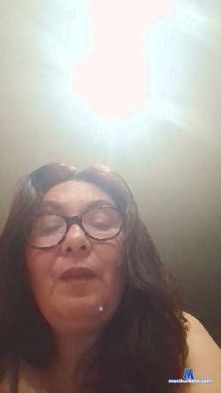 Valerii50 cam4 live cam performer profile