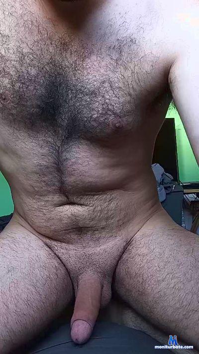 rosaditofun cam4 straight performer from Argentine Republic  