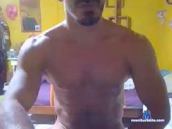 alexhot2605 cam4 live cam performer profile
