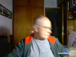 haseporo45 cam4 live cam performer profile