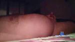 greenor cam4 livecam show performer room profile