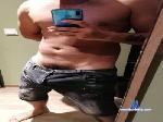 Black_Mamba_XL cam4 livecam show performer room profile