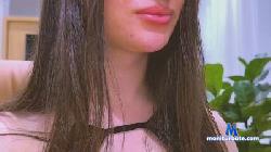 samira122 cam4 live cam performer profile