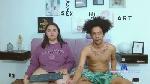 ambergam27 cam4 livecam show performer room profile
