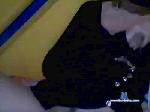 nunfun_hot cam4 livecam show performer room profile