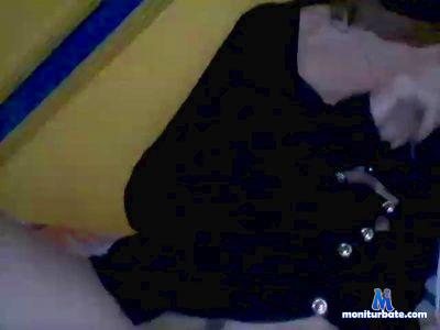 nunfun_hot cam4 straight performer from Federative Republic of Brazil  