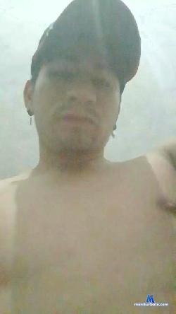 Xv275 cam4 live cam performer profile
