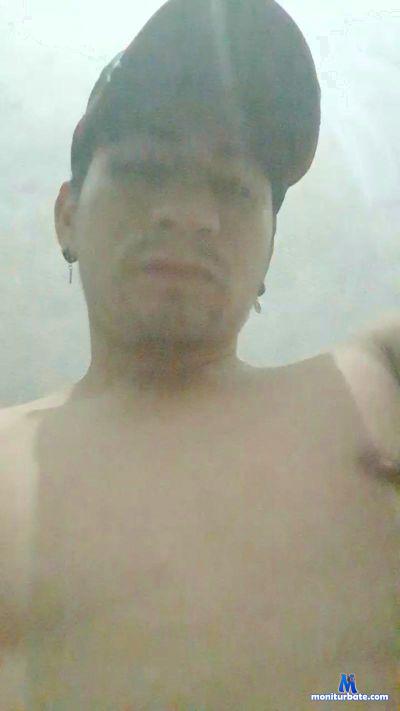Xv275 cam4 bicurious performer from Republic of Ecuador  