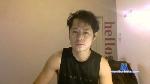 cocowu0326 cam4 livecam show performer room profile