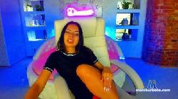 Hello123fun cam4 live cam performer profile