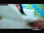 Secretalyson cam4 livecam show performer room profile