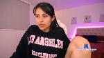 PeachyPea2 cam4 livecam show performer room profile