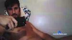 willwildwest6 cam4 livecam show performer room profile