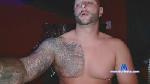 Hottrod269 cam4 livecam show performer room profile