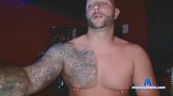 Hottrod269 cam4 live cam performer profile
