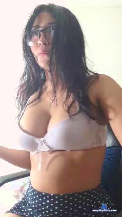 TatyEmy cam4 live cam performer profile