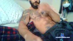 sevysev1 cam4 live cam performer profile