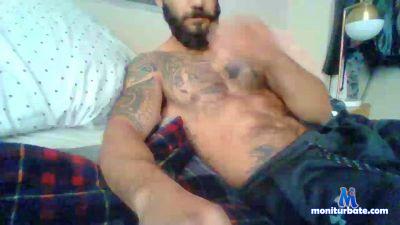 sevysev1 cam4 straight performer from United States of America  