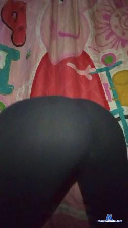 BabyAgathaa cam4 live cam performer profile