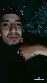 tribal_mafia cam4 livecam show performer room profile