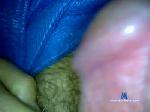 diematt cam4 livecam show performer room profile